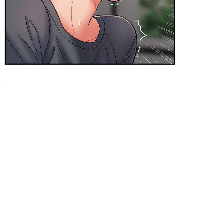 《她的寂寞誰人知》漫画 第3話