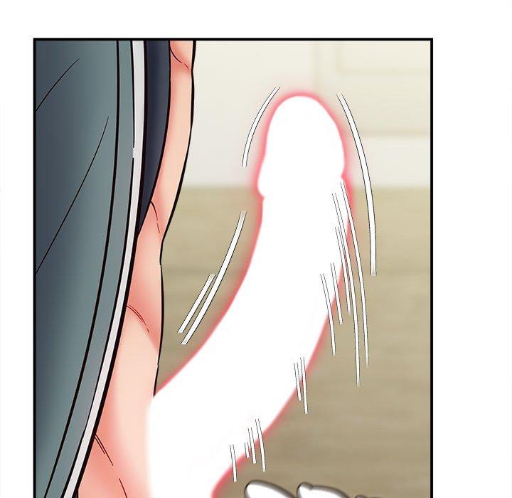 《她的寂寞誰人知》漫画 第4話