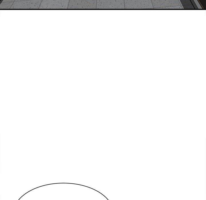 《她的寂寞誰人知》漫画 第5話