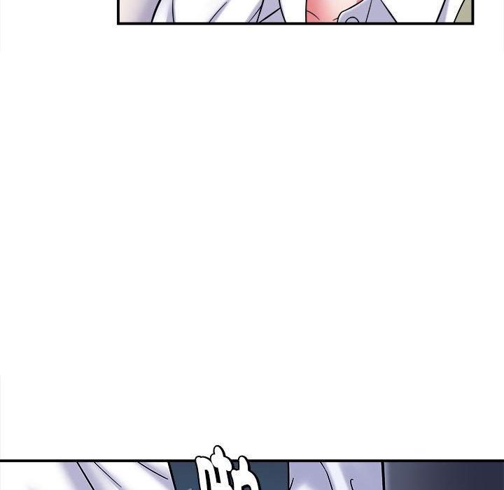 《她的寂寞誰人知》漫画 第5話