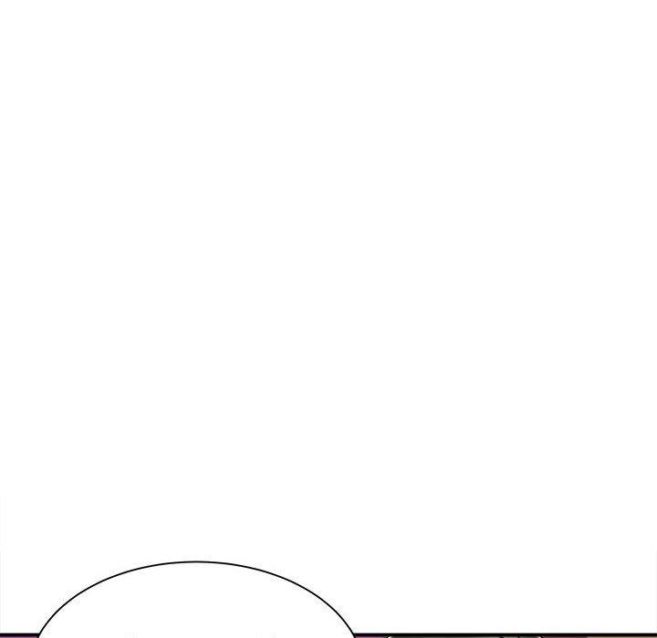 《她的寂寞誰人知》漫画 第6話