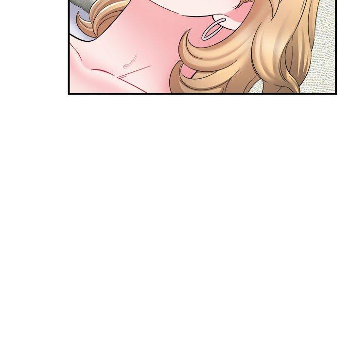 《她的寂寞誰人知》漫画 第6話