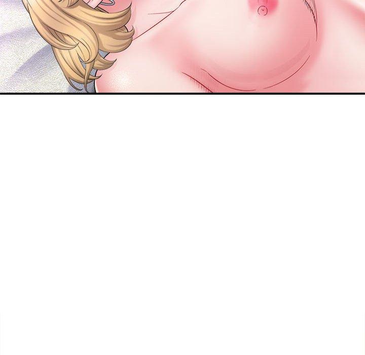 《她的寂寞誰人知》漫画 第6話