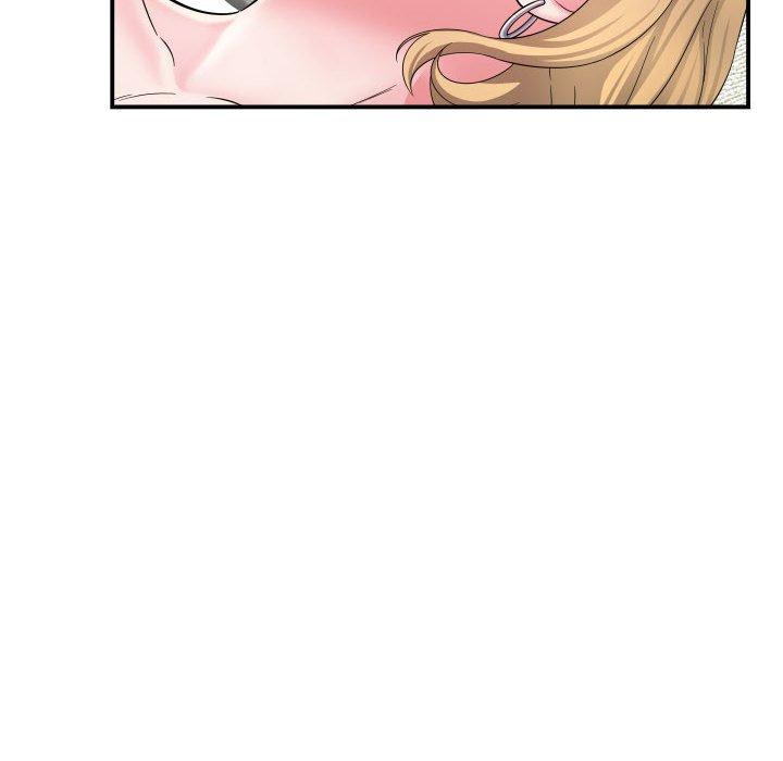 《她的寂寞誰人知》漫画 第6話