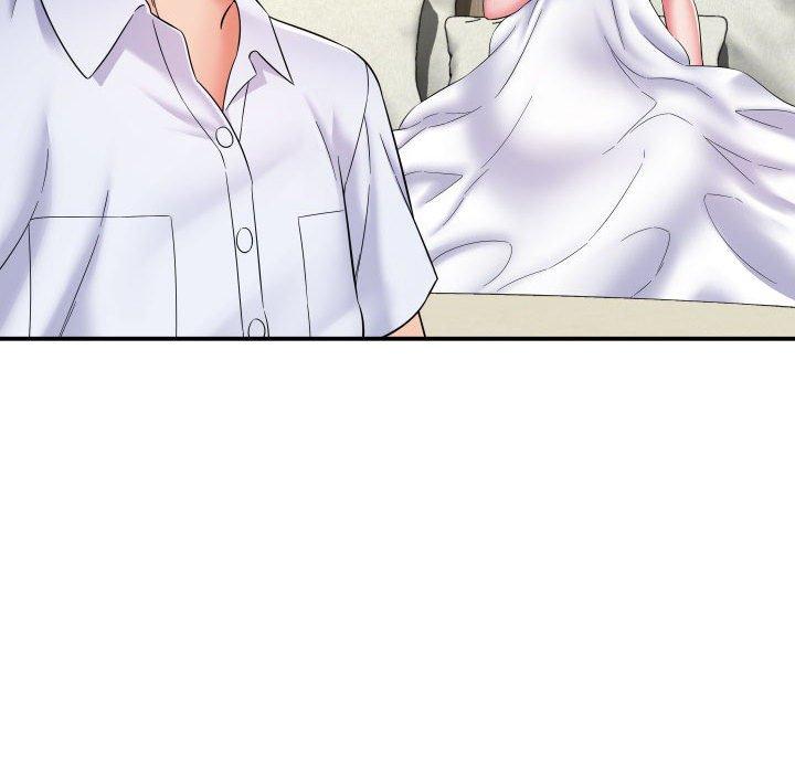 《她的寂寞誰人知》漫画 第6話