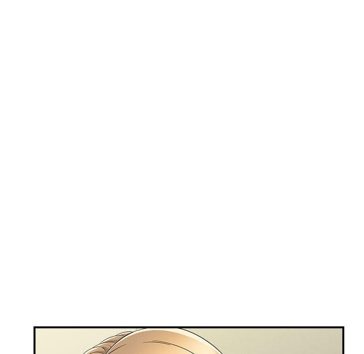 《她的寂寞誰人知》漫画 第7話