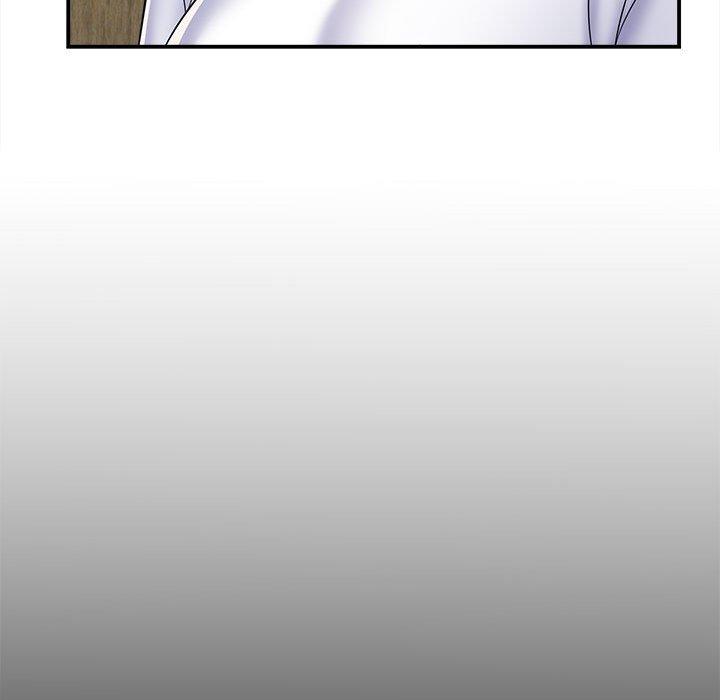 《她的寂寞誰人知》漫画 第7話