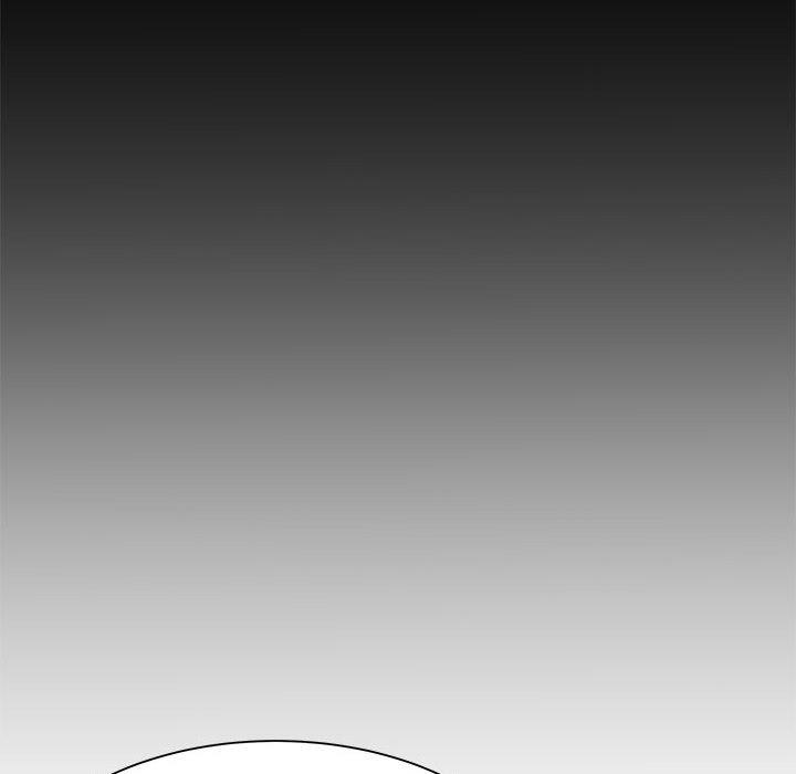 《她的寂寞誰人知》漫画 第7話