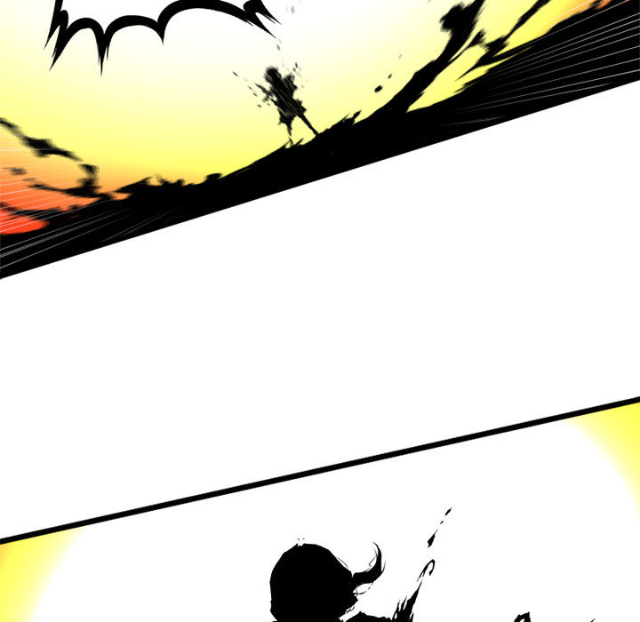 《她的召唤兽》漫画 第16章