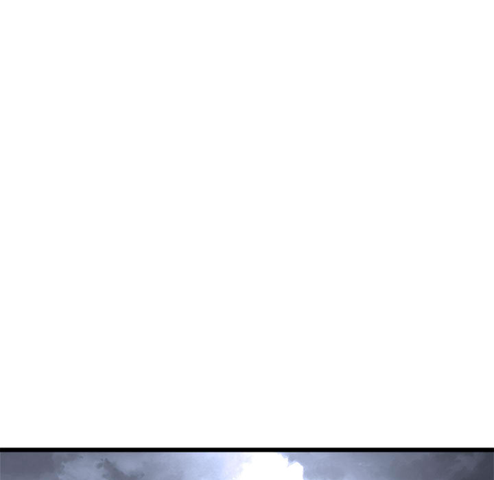 《她的召唤兽》漫画 第16章