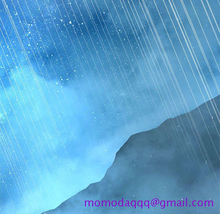 《她的召唤兽》漫画 第34章