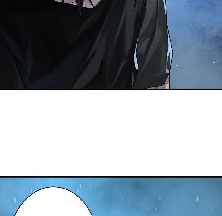 《她的召唤兽》漫画 第34章