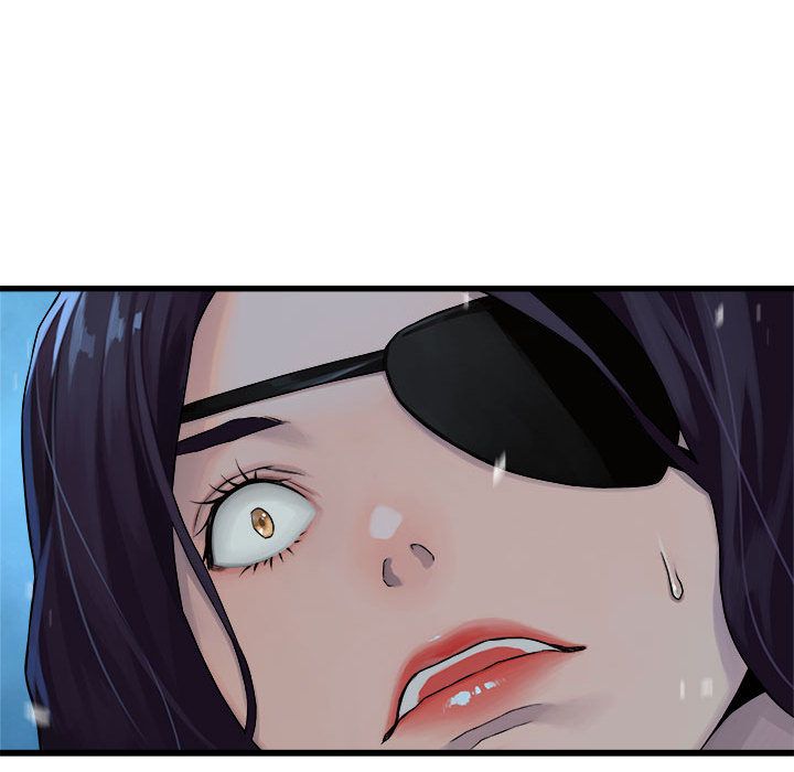 《她的召唤兽》漫画 第34章