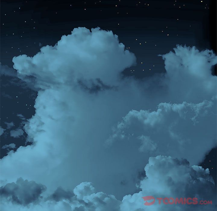 《她的召唤兽》漫画 第44章