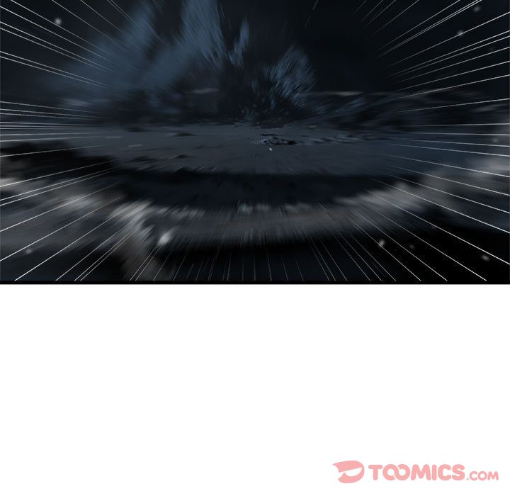 《她的召唤兽》漫画 第44章