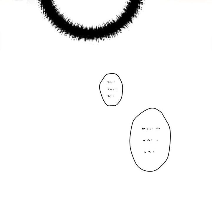 《她的召唤兽》漫画 第44章