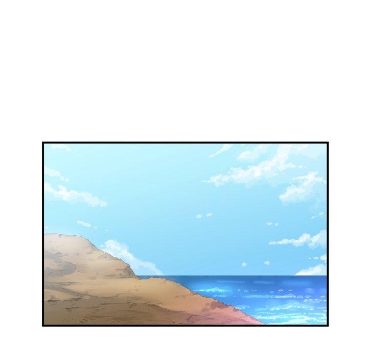 《她的直播間》漫画 第13話