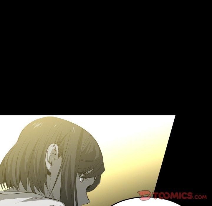 《她的直播間》漫画 第13話
