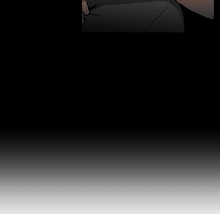 《她的直播間》漫画 第13話