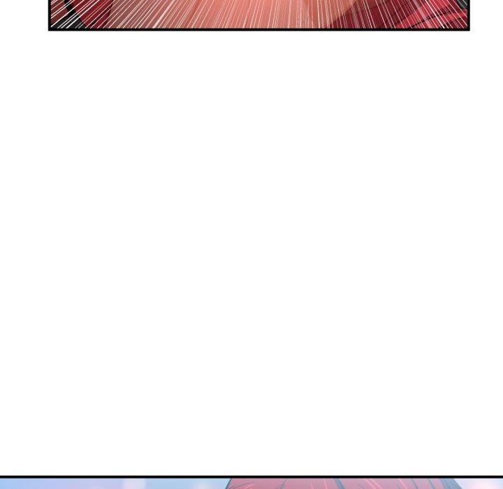 《她的直播間》漫画 第14話