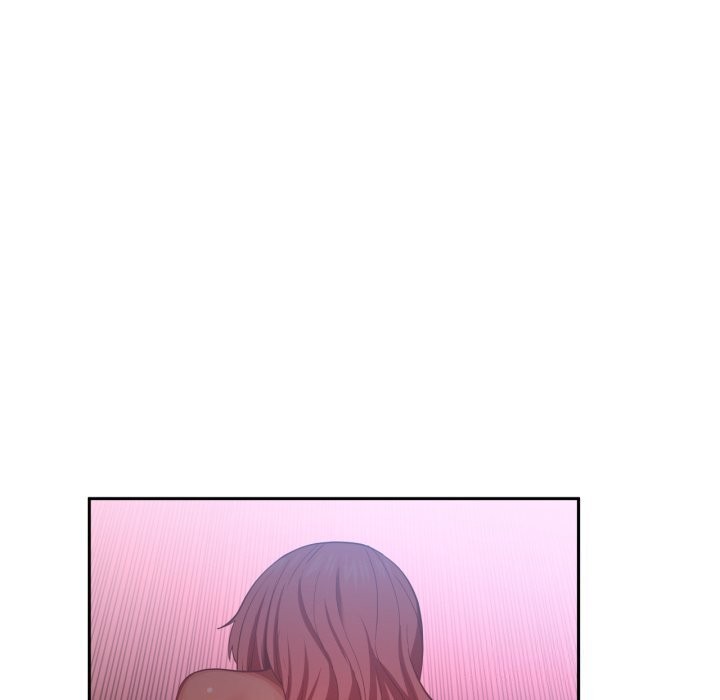 《她的直播間》漫画 第15話