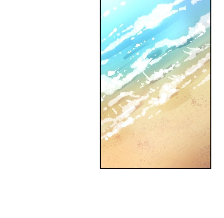 《她的直播間》漫画 第15話