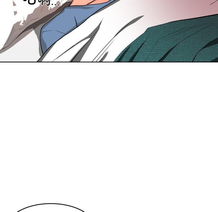 《她的直播間》漫画 第16話