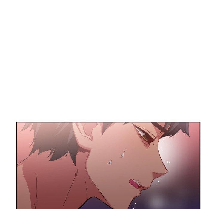《她的直播間》漫画 第16話