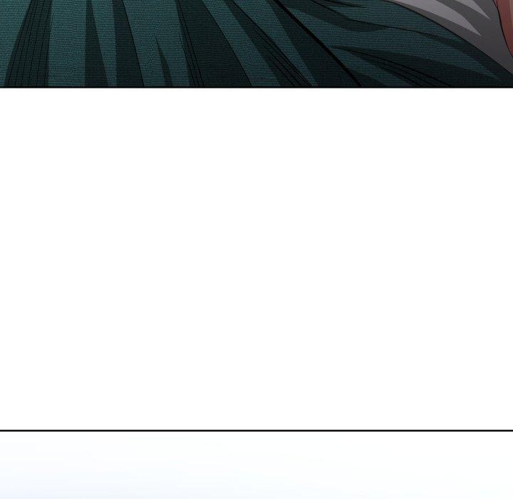 《她的直播間》漫画 第16話
