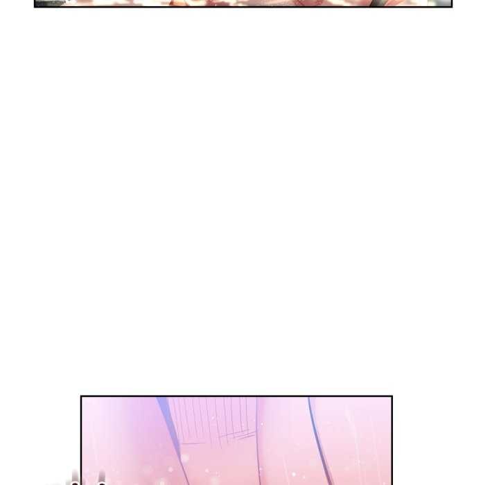 《她的直播間》漫画 第20話