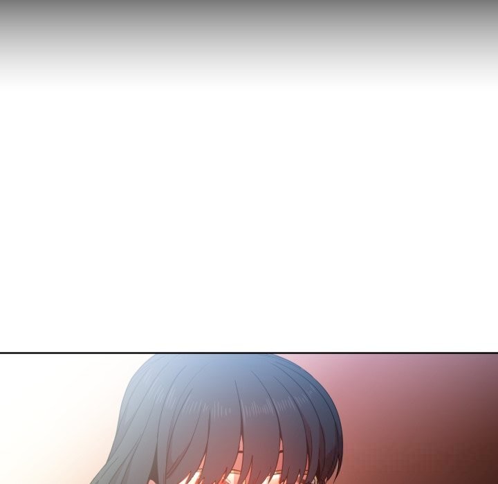 《她的直播間》漫画 第21話