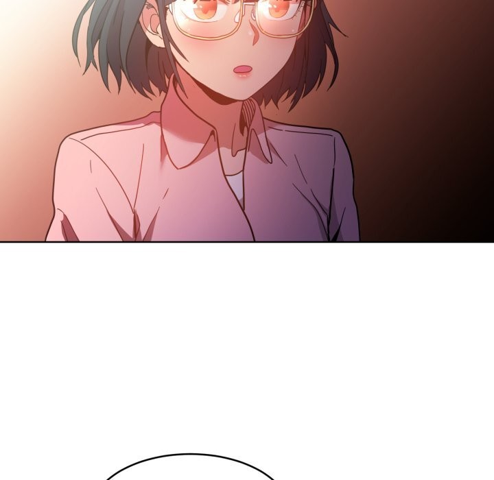 《她的直播間》漫画 第21話