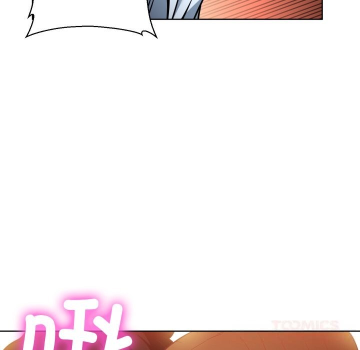 《她的直播間》漫画 第23話