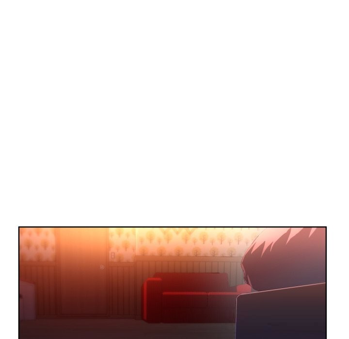 《她的直播間》漫画 第23話