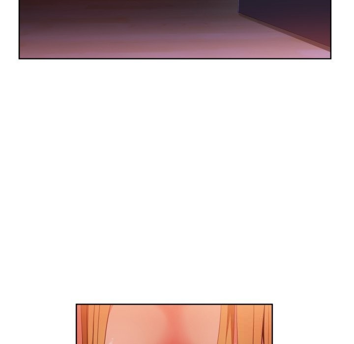 《她的直播間》漫画 第23話