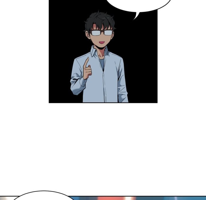 《她的直播間》漫画 第25話