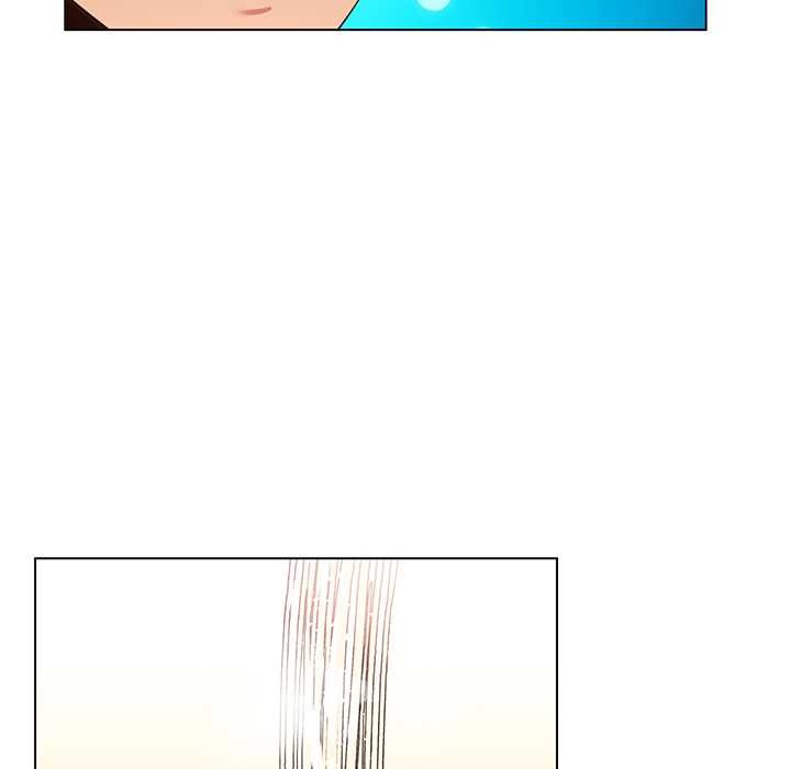 《她的直播間》漫画 第36話