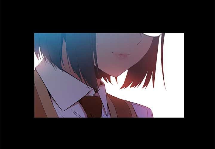 《她的直播間》漫画 第42話