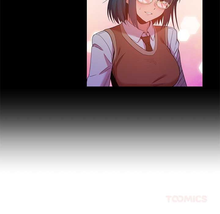 《她的直播間》漫画 第42話