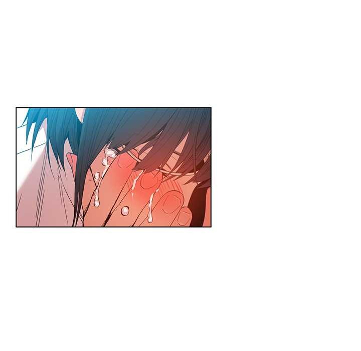 《她的直播間》漫画 第42話