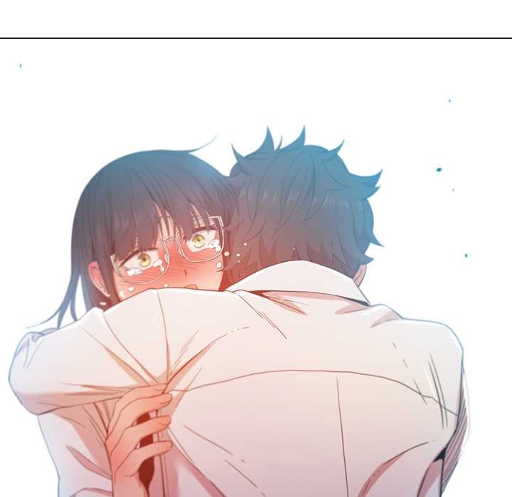 《她的直播間》漫画 第42話