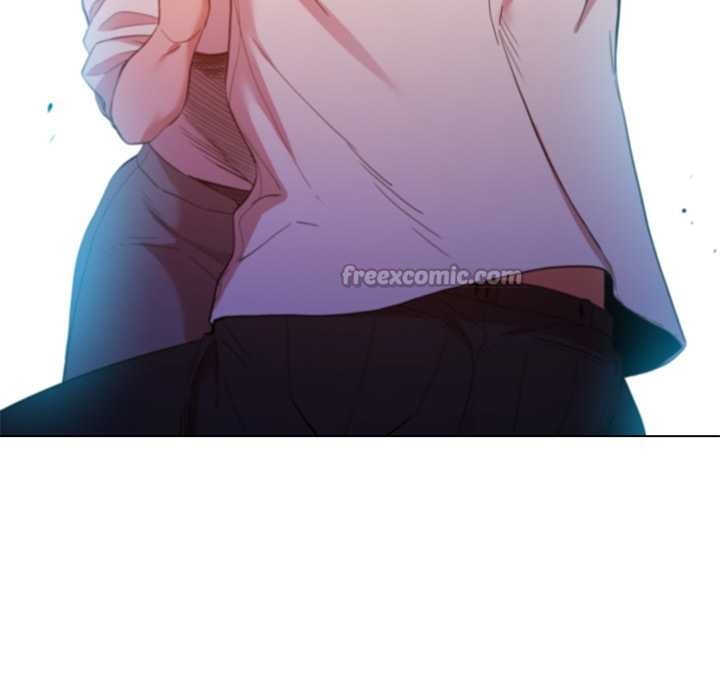 《她的直播間》漫画 第42話