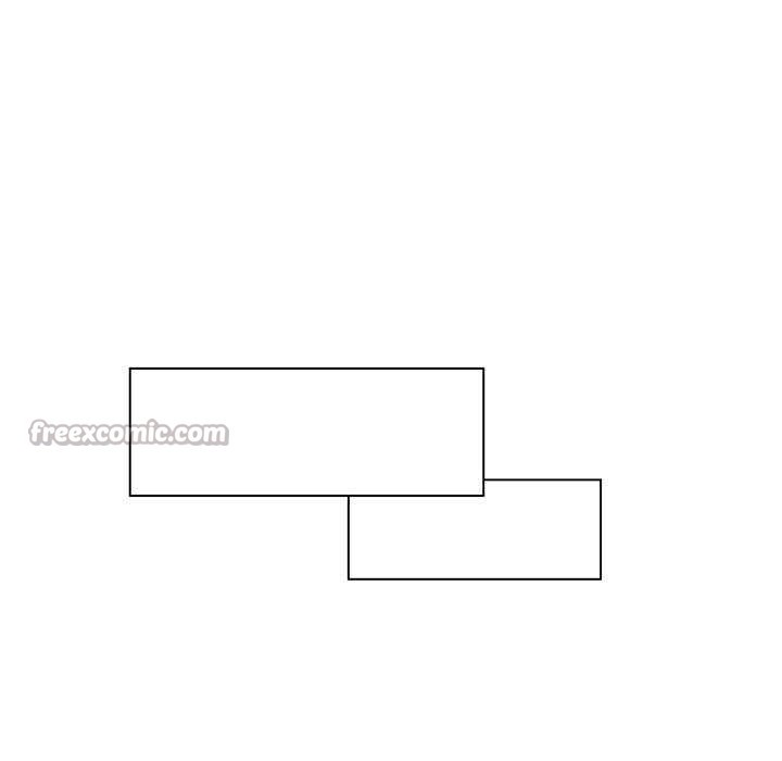 《她的直播間》漫画 第42話