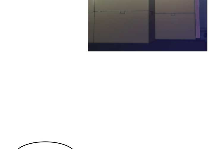 《她的直播間》漫画 第43話