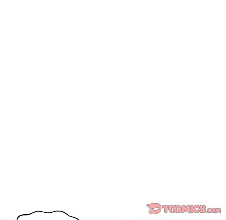 《她的直播間》漫画 第7話