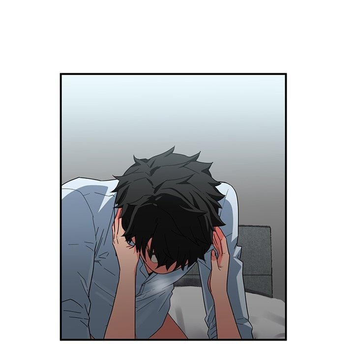 《她的直播間》漫画 第7話