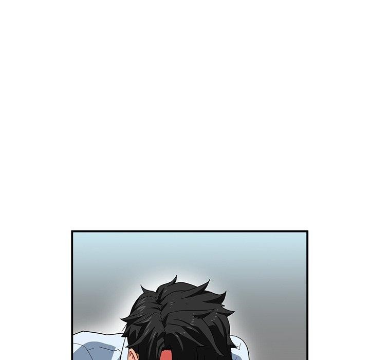 《她的直播間》漫画 第7話