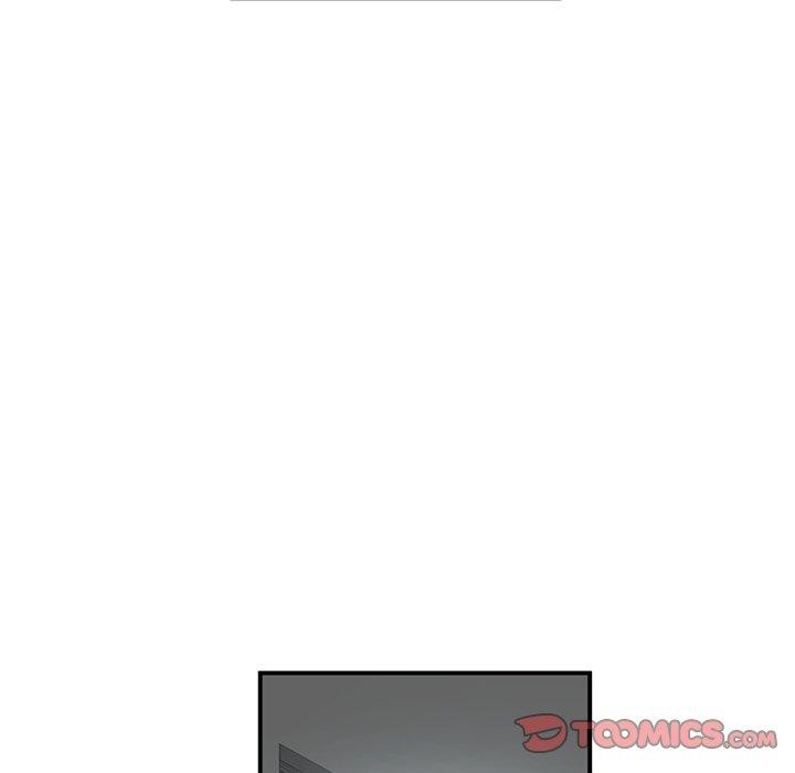 《她的直播間》漫画 第7話