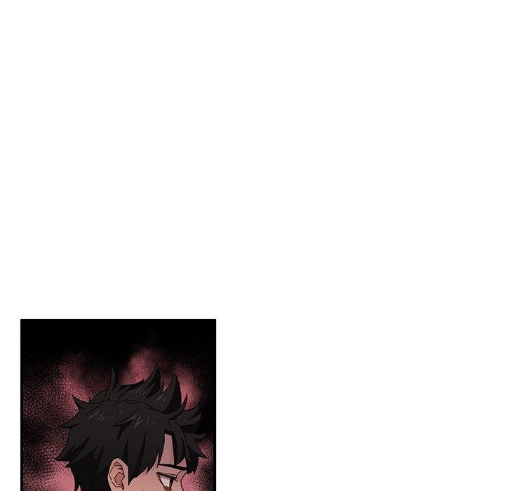 《她的直播間》漫画 第7話