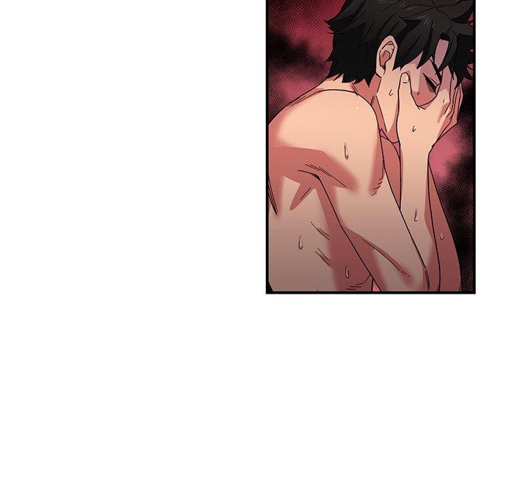 《她的直播間》漫画 第7話
